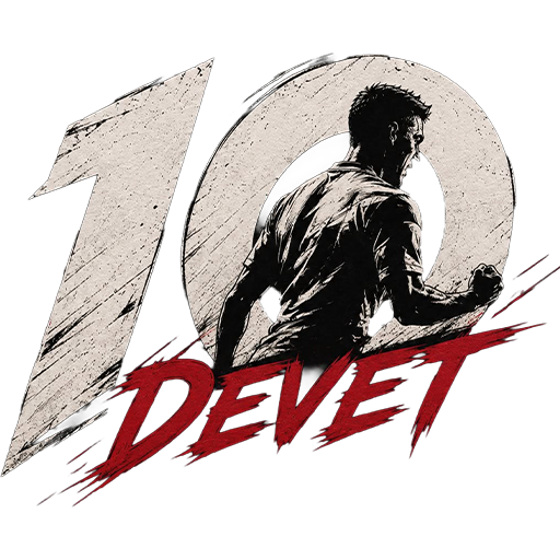 10devet
